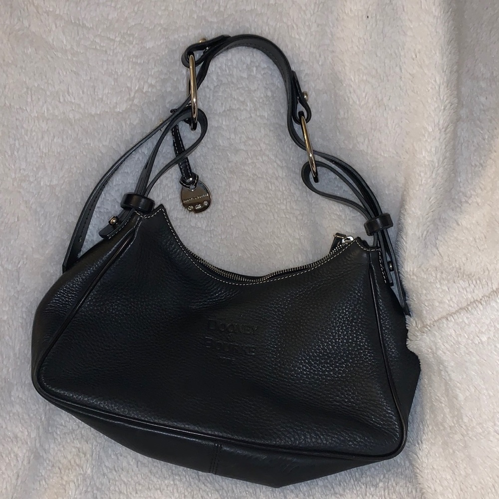 Vintage Donney & Bourke